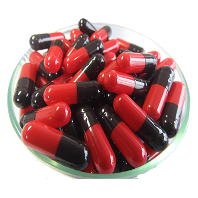 pharmaceutical-industry